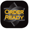 OrderReady-App-Icon-Rounded