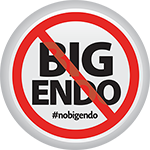 no-big-endo-button_150