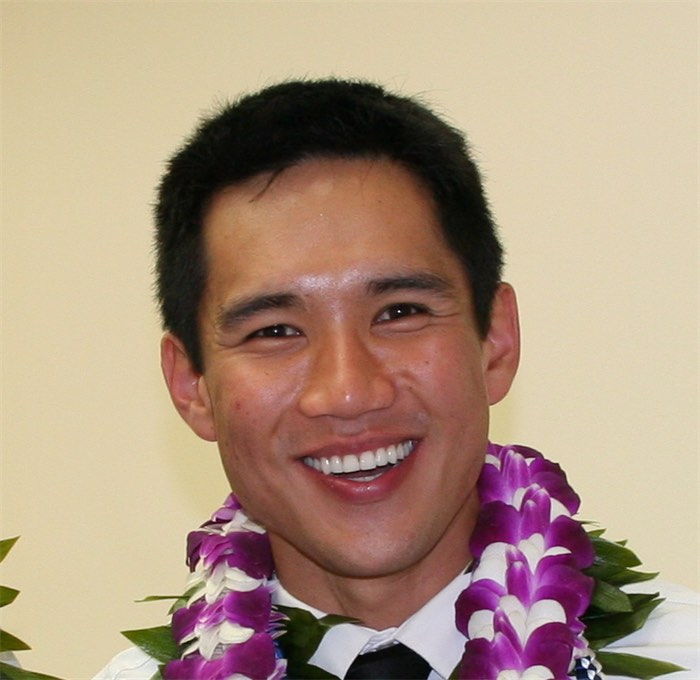 Dr. John Ha Switched to Edge Endo! I'm a Believer! Wave one and Edge