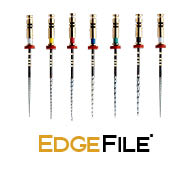 EdgeFile