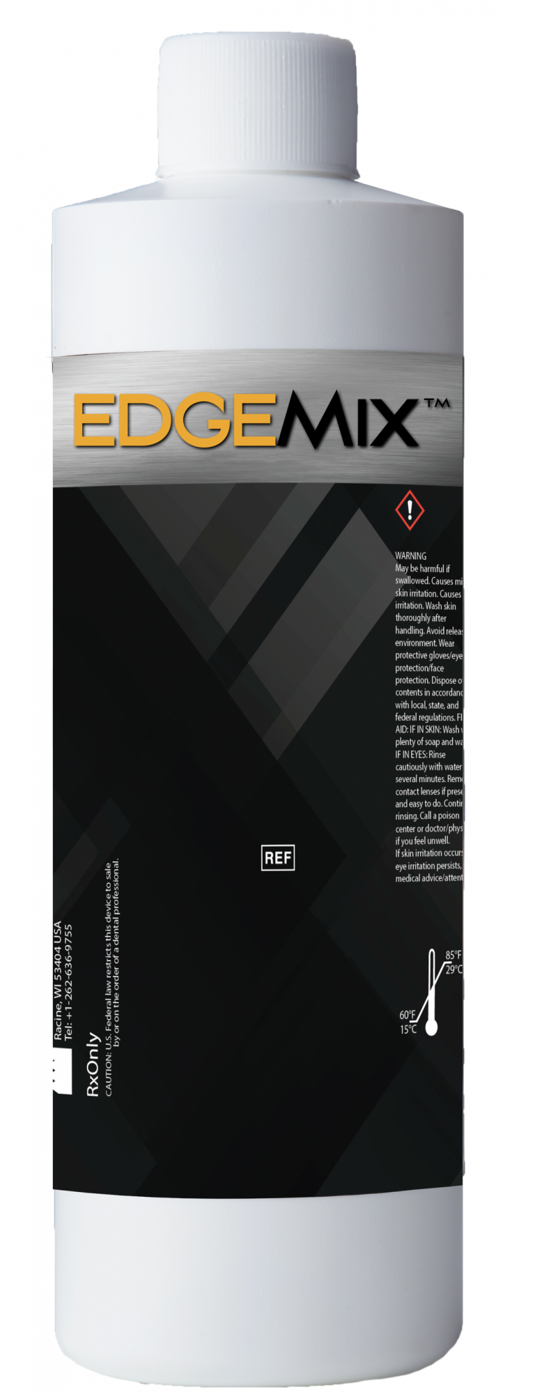 EdgeEndo Endodontic Files, Obturators, Points and Supplies