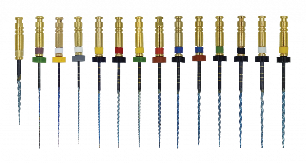 edge endo files buy online edge endo files buy online